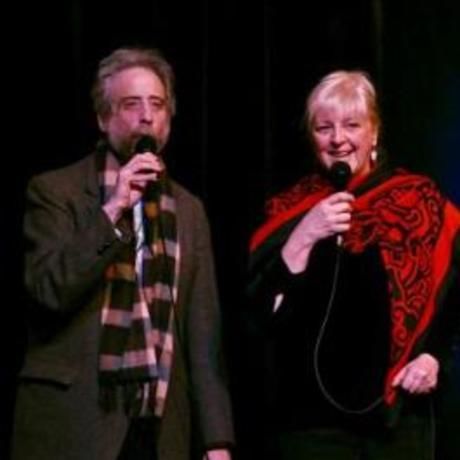 Founders portlandstorytheater