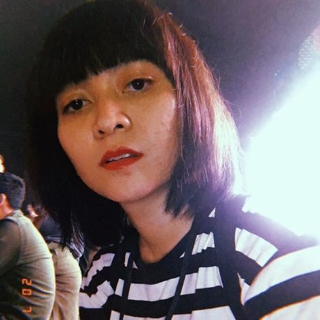 38888203 10216468714450885 8866494000115220480 n