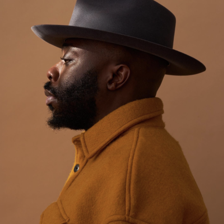 Screenshot 2024 02 12 at 10.59.32