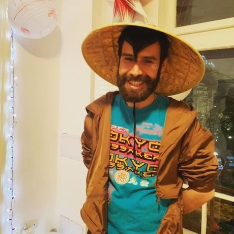 Img 20200130 192139 090