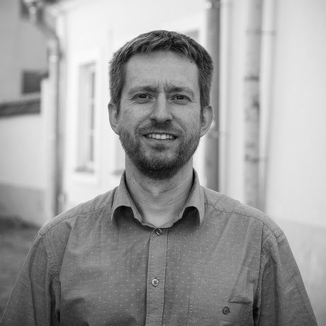 Stanislav 1