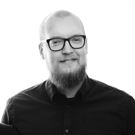 Aslak s%c3%b8dal crop bw