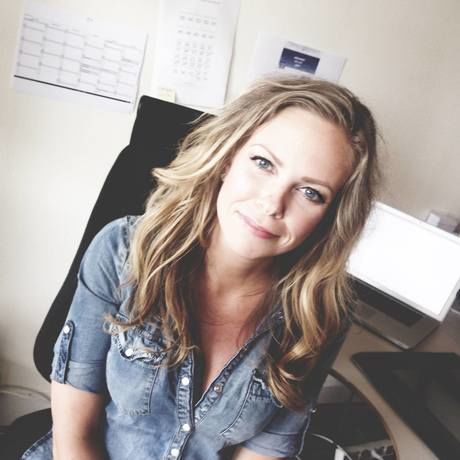 1606280 10154628174955092 4957818392943392713 o