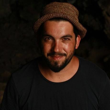 Jose navarro