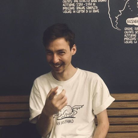 75392792 2624456384258080 5666000554296344576 o