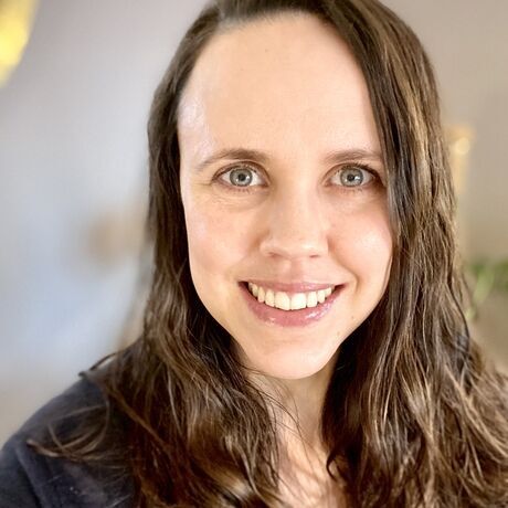 13939bae bd4f 46f8 a309 d926318ca4da