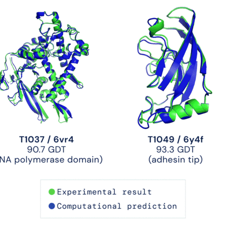 D6af7e95 1fff 4f76 9d0d 6e235ad05211