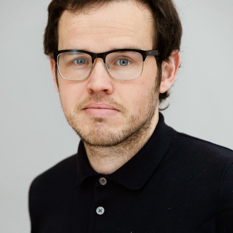 Staff photo 1