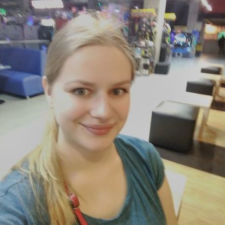 Img 20190808 141340 1