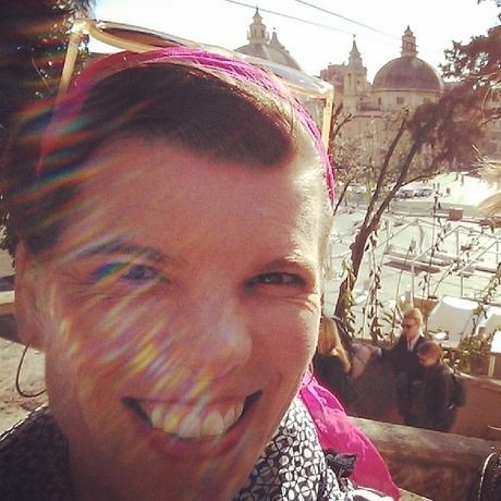 564670 10152260739447673 872877102 n