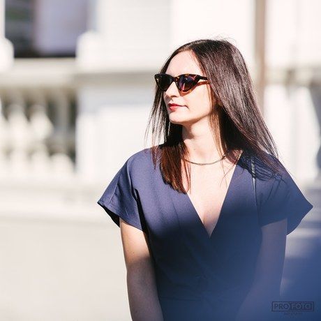 Img 20191105 223939 586