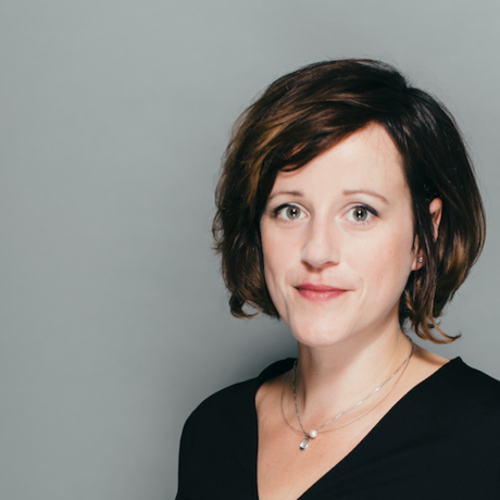 Bildschirmfoto 2018 09 24 um 12.33.54