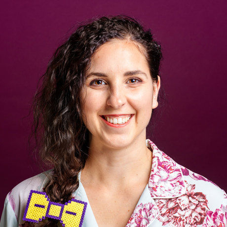 Ansatt eva 1500x1500