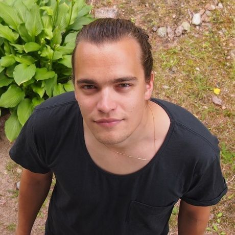 Profile