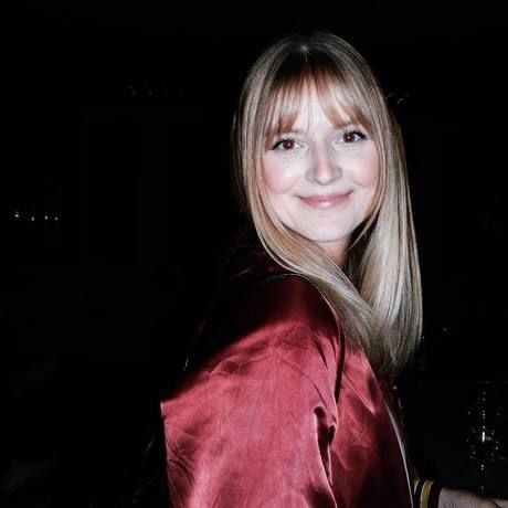 37732965 10204826958071814 936236397319159808 n