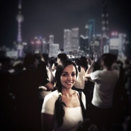 73179578 2387082948222762 9047378918608207872 n