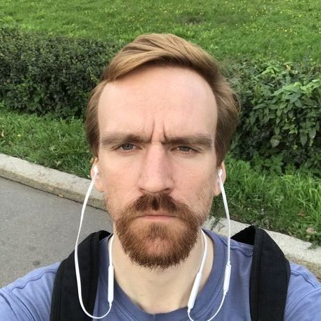 3e0d7918 c019 4069 96c5 f5c665333bbf