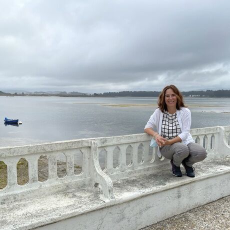 3273e1fc c259 4274 bd94 40ea64fd3cf2