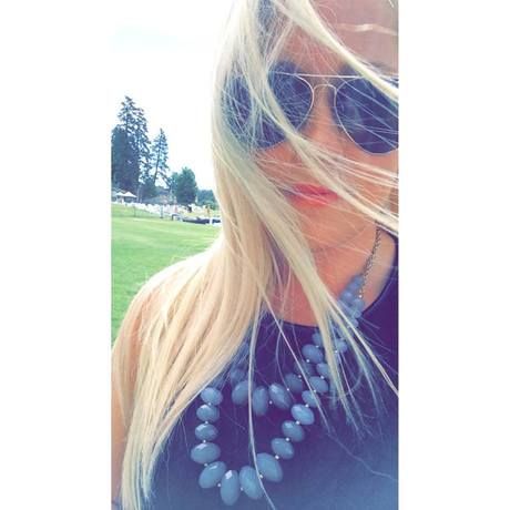 10501719 10101203278472288 9085741306940366476 n