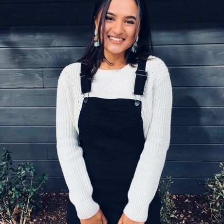 6126baab c8af 40b8 88af a3da3438971f