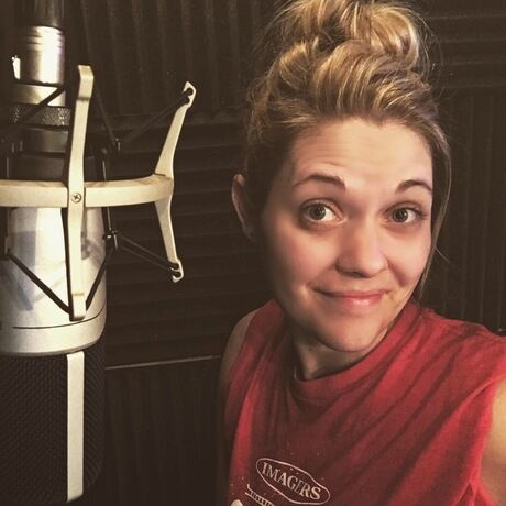 73ea9bf5 bc97 4c5c b866 8b8b20b276e7