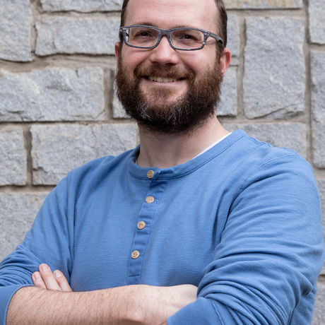 Adamkthompson akt 7461a