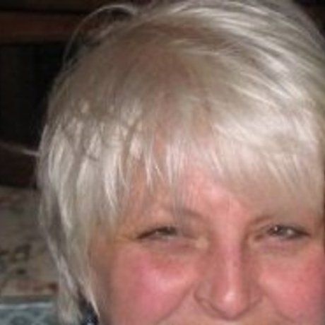 Twitter february 2010