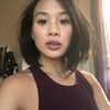 Small img 7555