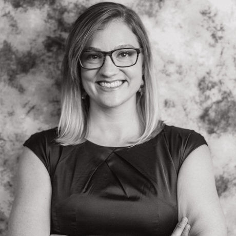 Nahc 071018 001 4 copy