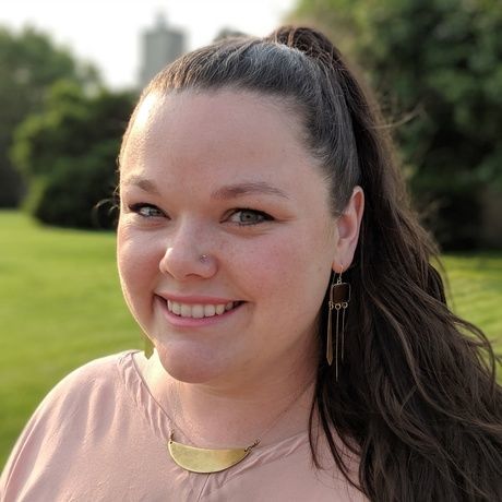 00100dportrait 00100 burst20190601185642043 cover