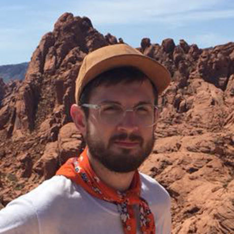 37732305 10110409653248378 1876919219661045760 n