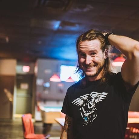 36450738 10212799347118373 3209476253954342912 n