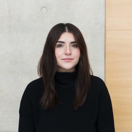 Dzheadhsot 2 1024x683