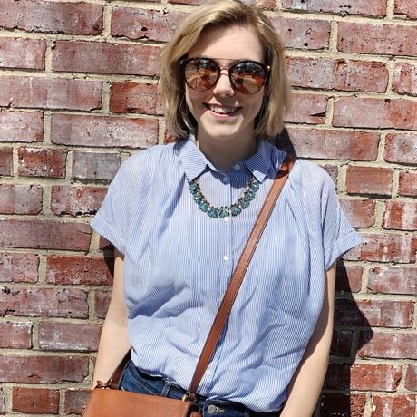 D2153982 5251 4959 b90a d88b5fb47585