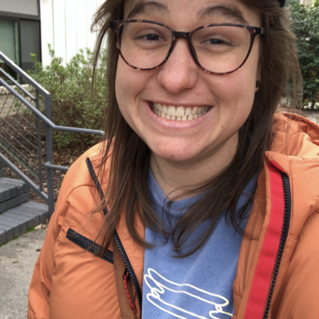 Da454c72 dc90 4d7a 9181 e4e610b3e8a5