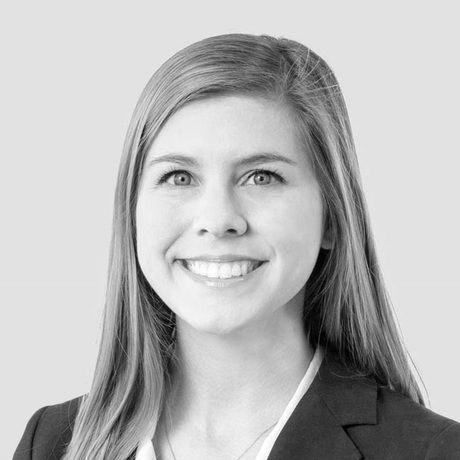 Anne ware gspnet.com