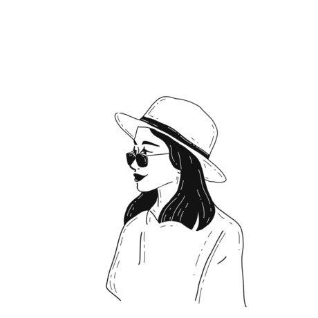 Untitled artwork
