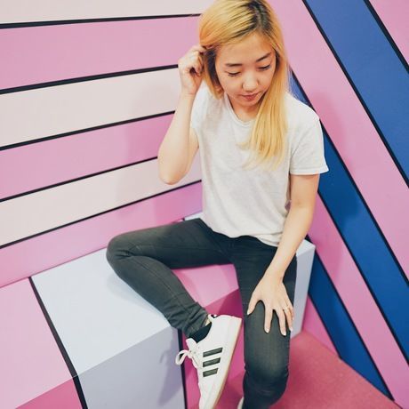 364cfbcf f54d 4fb9 a467 88b2abb62ea6