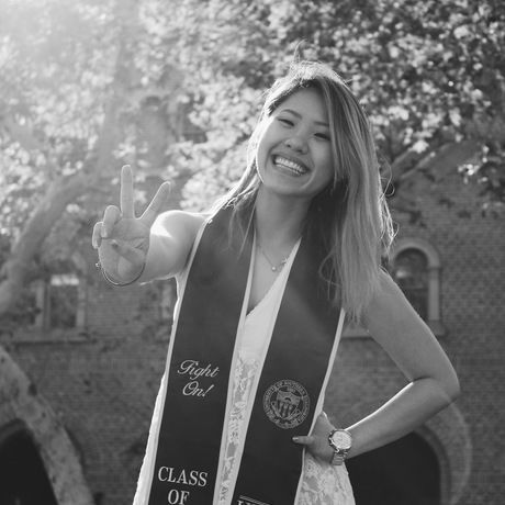 C6b6a5fb 3ba0 4c92 9c44 96b3a64aaf4f