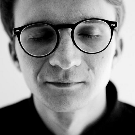 Screen shot 2015 03 16 at 11.16.30