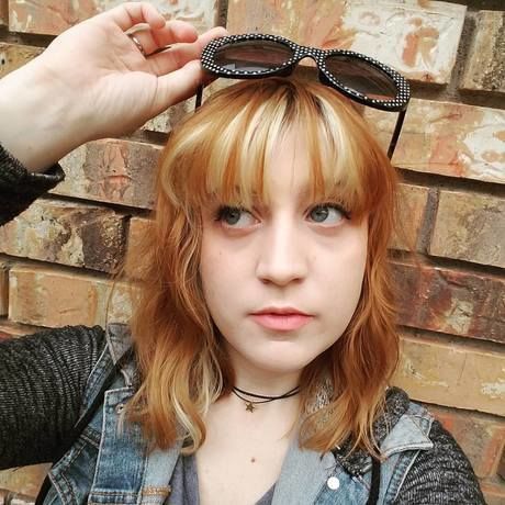 14714910 10157580509735440 1184599272619864677 o