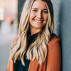 Small laurenheadshots 2