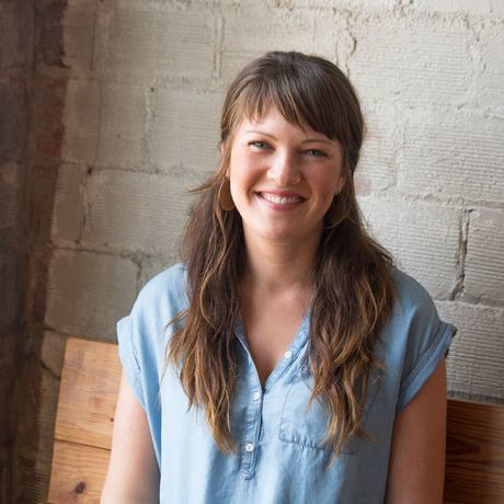 3o8a7673 charlotte fahy alexis schultz copy preview