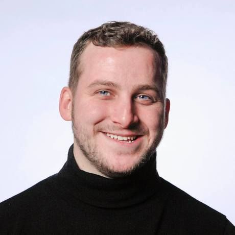 28576018 10156216940871202 8586271227073635526 n