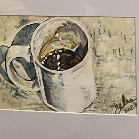 05080b12 31fa 4cf8 8084 2931a0f249d7