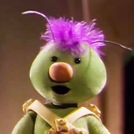 F7d928c37c3a4efce7e12e8dd0b62ab6