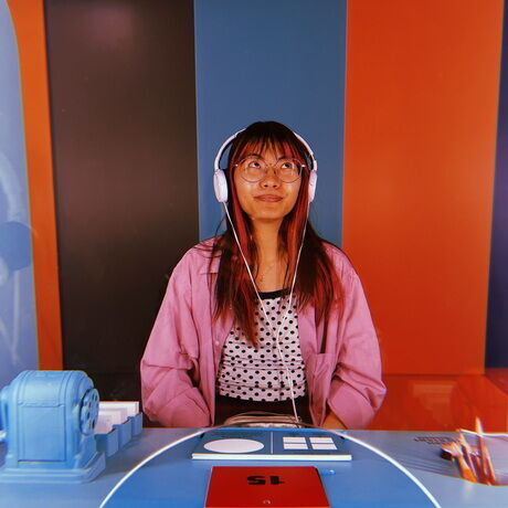 01dc11e6 984f 454b 9038 4fcc84bcf004