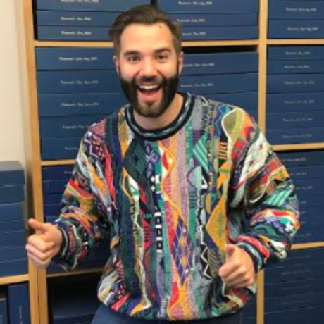 Will   denver poe support