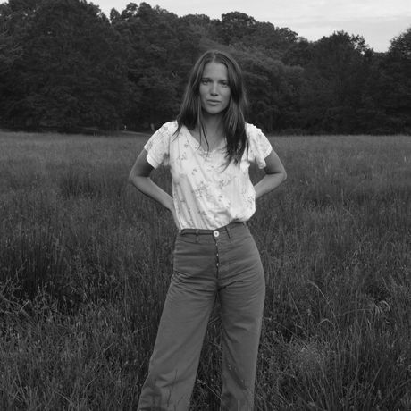 Emma allen   everyday oil   2