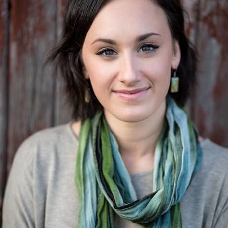 26758103 10159863695145710 5124555248574116915 o